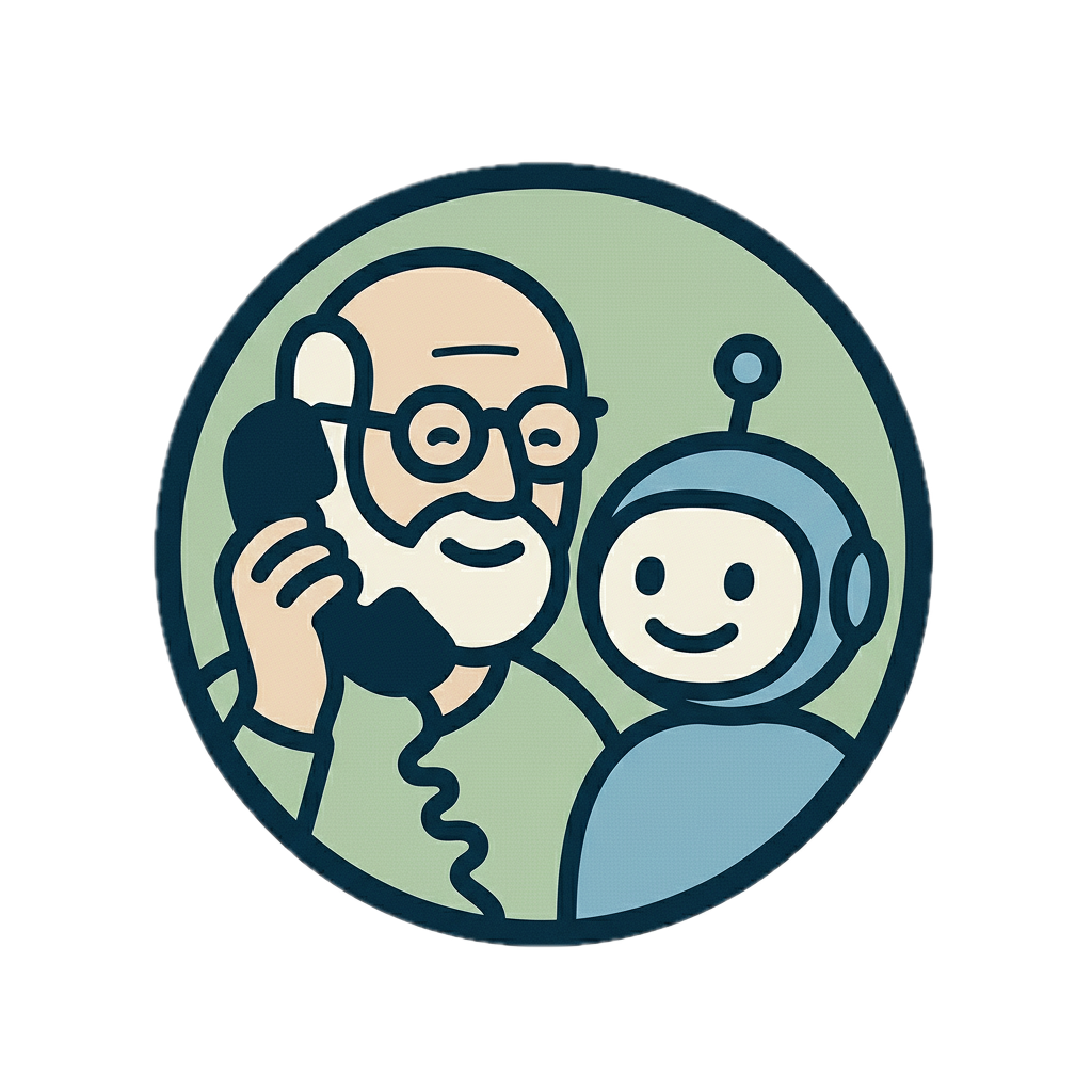 VerifyDial by Silver Sentinel